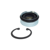 SELLO COMPRESOR AUTO SANDEN 708 709 7H15 5H14 UAC