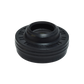 SELLO COMPRESOR AUTO TOYOTA 10PA UAC