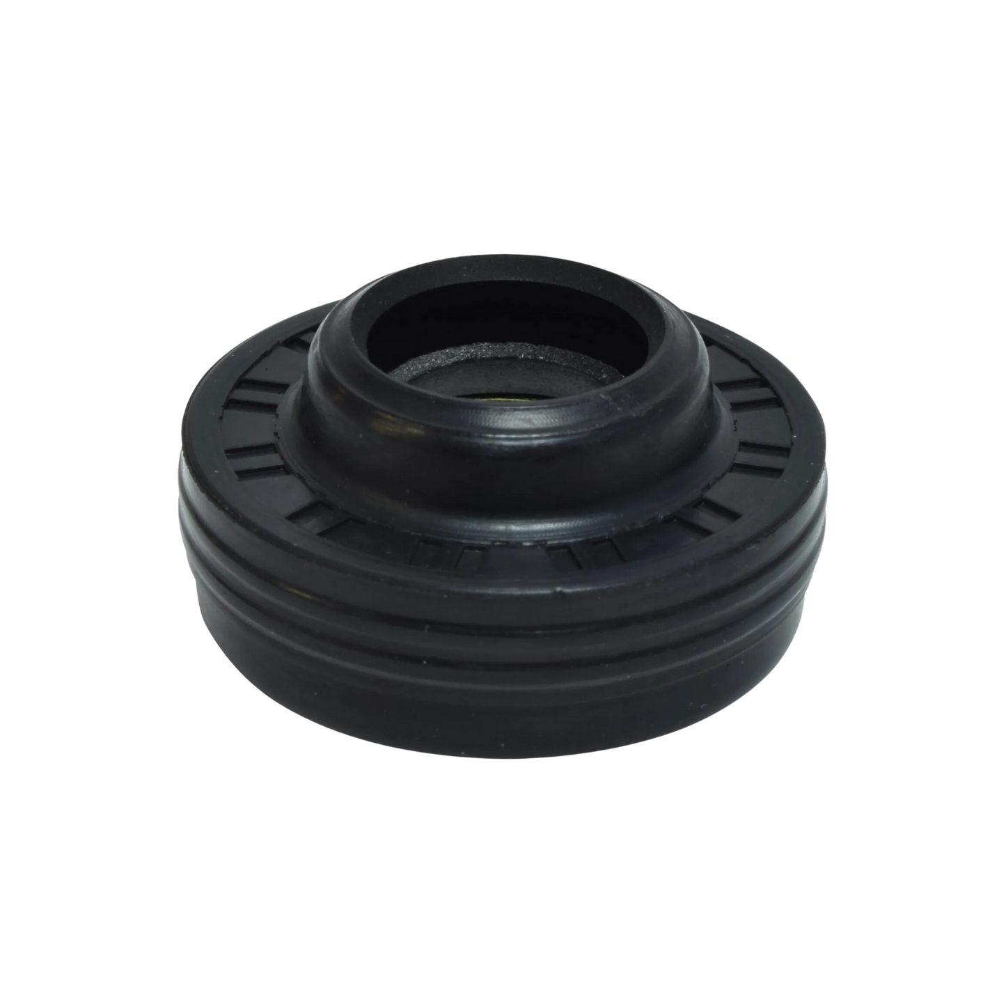 SELLO COMPRESOR AUTO TOYOTA 10PA UAC