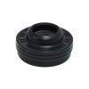 SELLO COMPRESOR AUTO TOYOTA 10PA UAC