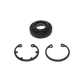 SELLO COMPRESOR DAEWOO TM08 SANDEN GM KIT UAC
