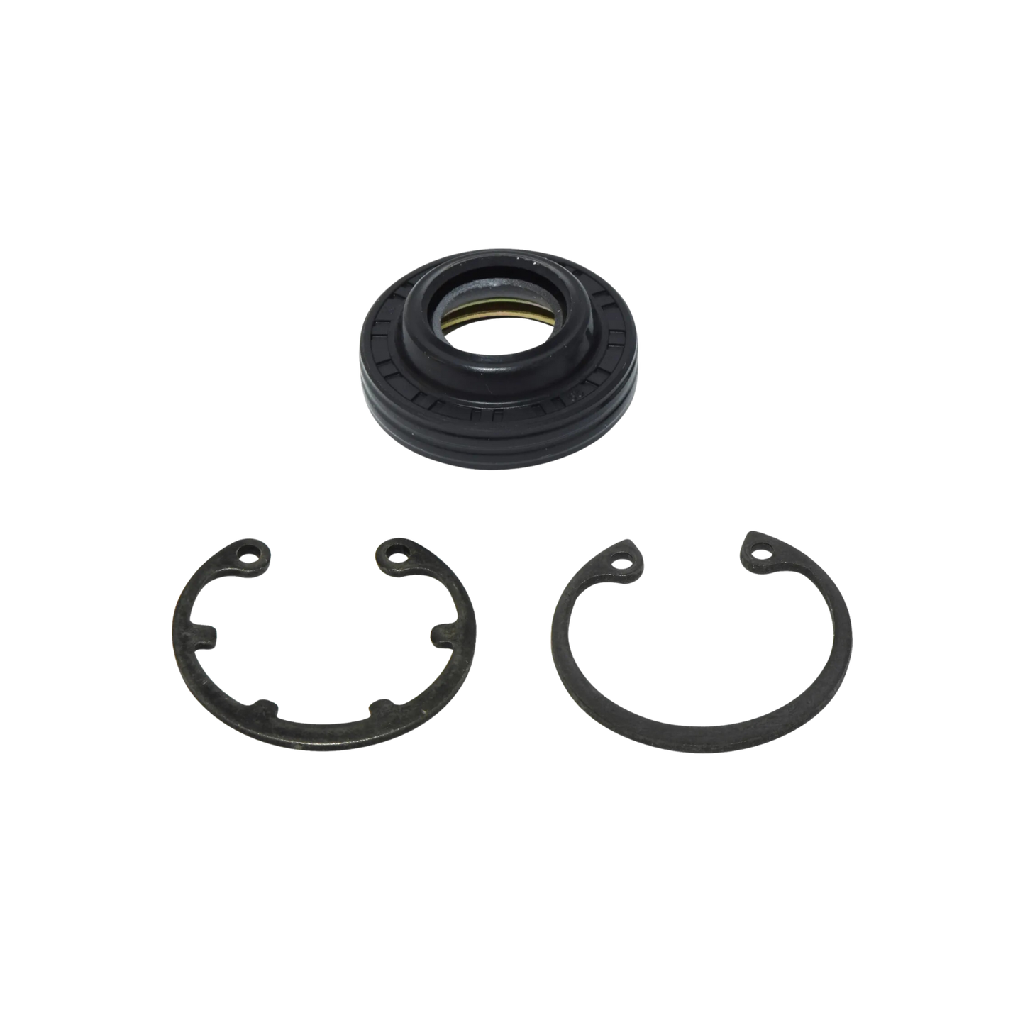 SELLO COMPRESOR DAEWOO TM08 SANDEN GM KIT UAC
