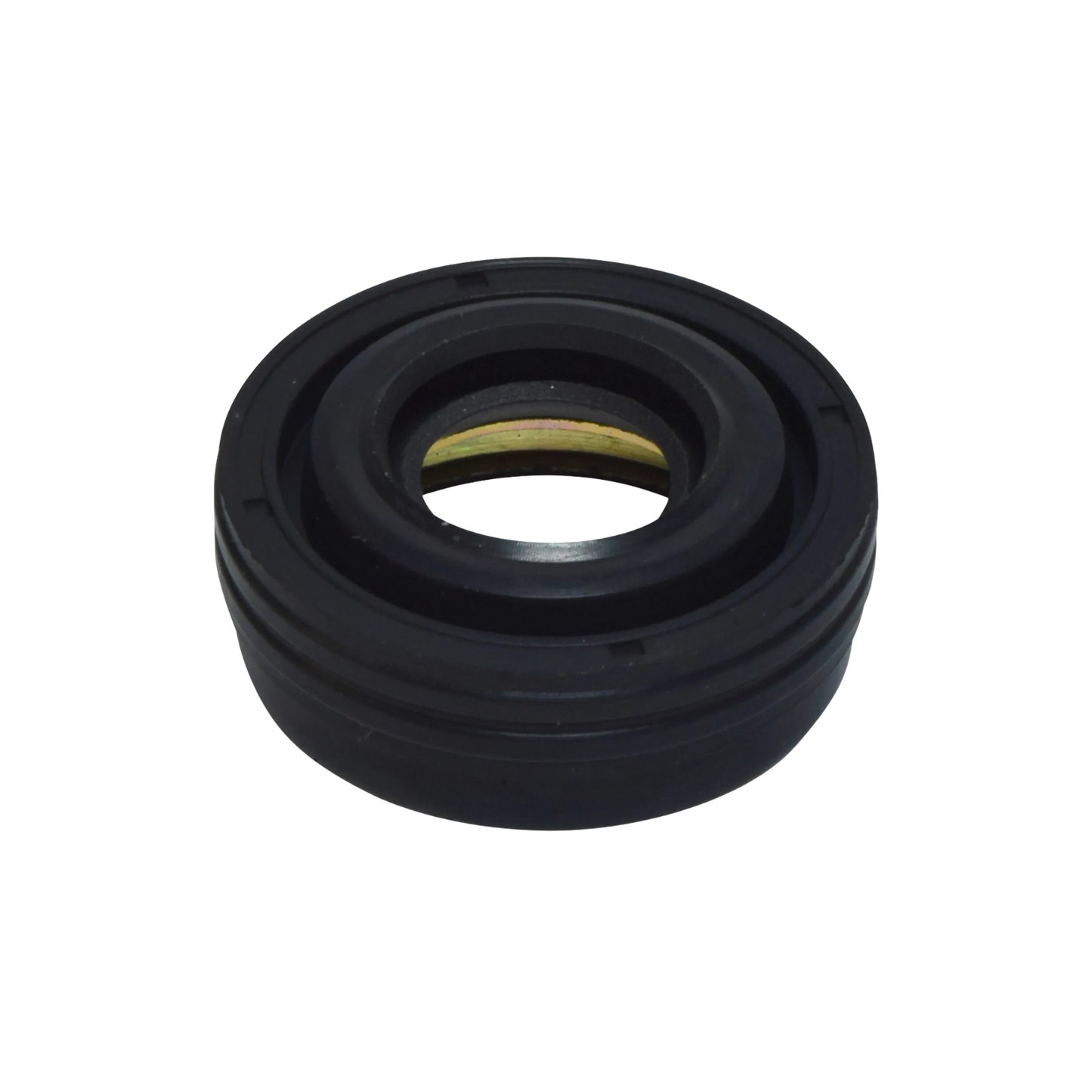 SELLO AUTO COMPRESOR DENSO 10S 13 15 17 20 UAC