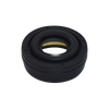 SELLO AUTO COMPRESOR DENSO 10S 13 15 17 20 UAC