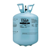 REFRIGERANTE FREON R-134A 1025LB CHEMOURS-DUPONT DYMEL