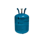 REFRIGERANTE OPTEON XP40 (R-449A) 25LB CHEMOURS