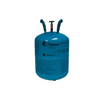 REFRIGERANTE OPTEON XP40 (R-449A) 25LB CHEMOURS