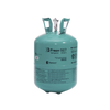 REFRIGERANTE FREON R-507 25LBS CHEMOURS-DUPONT