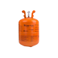 REFRIGERANTE FREON R-404A 24LB CHEMOURS-DUPONT