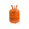 REFRIGERANTE FREON R-404A 24LB CHEMOURS-DUPONT