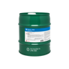 REFRIGERANTE OPTEON SF80 45LB CHEMOURS-DUPONT