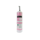 REFRIGERANTE FREON R-410A 0.65KG CHEMOURS-DUPONT