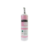 REFRIGERANTE FREON R-410A 0.65KG CHEMOURS-DUPONT