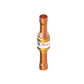 VALVULA CHECK 7/8 SOLDAR_DANFOSS