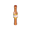 VALVULA CHECK 7/8 SOLDAR_DANFOSS
