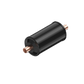 FILTRO SECADOR 7/8 SOLDAR ACERO 417 DANFOSS DCL417