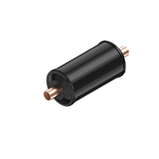 FILTRO SECADOR 7/8 SOLDAR ACERO 417 DANFOSS DCL417