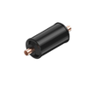 FILTRO SECADOR 7/8 SOLDAR ACERO 417 DANFOSS DCL417