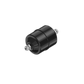 FILTRO SECADOR 3/8 ORING ACERO 163 DANFOSS DML163 P/THERMOKING