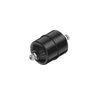 FILTRO SECADOR 3/8 ORING ACERO 163 DANFOSS DML163 P/THERMOKING