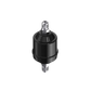 FILTRO SECADOR 3/8 FLARE ACERO 053 DANFOSS