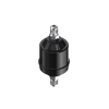 FILTRO SECADOR 3/8 FLARE ACERO 053 DANFOSS