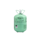 REFRIGERANTE FREON R-22 30LB CHEMOURS-DUPONT