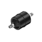 FILTRO SECADOR 1/2 FLARE ACERO 164 DANFOSS DCL164