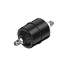 FILTRO SECADOR 1/2 FLARE ACERO 164 DANFOSS DCL164