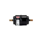 FILTRO SECADOR 3/8 SOLDAR ACERO 083 DANFOSS DCL083