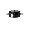 FILTRO SECADOR 3/8 SOLDAR ACERO 083 DANFOSS DCL083