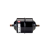 FILTRO SECADOR 3/8 SOLDAR ACERO 163 DANFOSS DCL163
