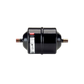 FILTRO SECADOR 1/2 SOLDAR ACERO 164 DANFOSS DCL164