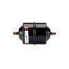 FILTRO SECADOR 1/2 SOLDAR ACERO 164 DANFOSS DCL164
