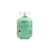 REFRIGERANTE FREON R-22 30LB CHEMOURS-DUPONT