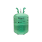 REFRIGERANTE FREON R-22 50LB CHEMOURS-DUPONT