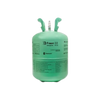 REFRIGERANTE FREON R-22 50LB CHEMOURS-DUPONT