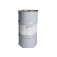 REFRIGERANTE FREON R-123 100LB CHEMOURS-DUPONT