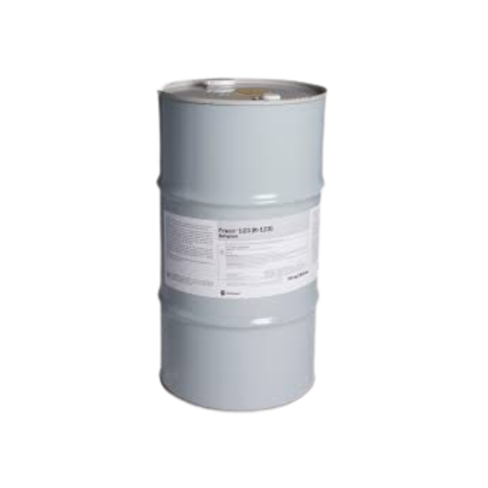 REFRIGERANTE FREON R-123 100LB CHEMOURS-DUPONT – FrioAire - Aire ...