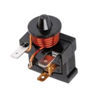 RELÉ 1/3 HP PARA EMBRACO
