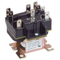 RELÉ DE CONMUTACIÓN 2 POLOS 208/240V