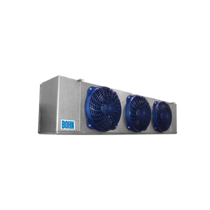 EVAPORADOR 20,800 BTU AIRE 4FAN BOHN