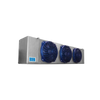 EVAPORADOR 15,600 BTU AIRE 208-230/1/60 3FAN FRIGUS BOHN