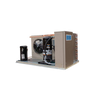UNIDAD CONDENSADORA 2HP -35C A -4C 230/1/60 FREON404A/507 BOHN SCROLL