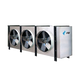 EVAPORADOR 75,000 BTU AIRE 208-230/3/60 3FAN ALTO PERF BOHN_PE