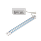 LAMPARA UV A/C MINI-SPLIT 8.6 PULG SET2 BIO-FIGHTER