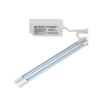 LAMPARA UV A/C MINI-SPLIT 8.6 PULG SET2 BIO-FIGHTER