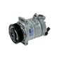 COMPRESOR AUTO VOLKSWAGEN JETTA 10-13 ELECTRONICO UAC