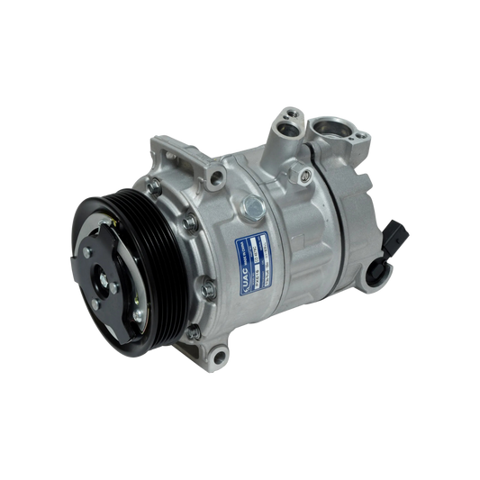 COMPRESOR AUTO VOLKSWAGEN JETTA 10-13 ELECTRONICO UAC