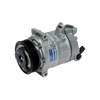COMPRESOR AUTO VOLKSWAGEN JETTA 10-13 ELECTRONICO UAC